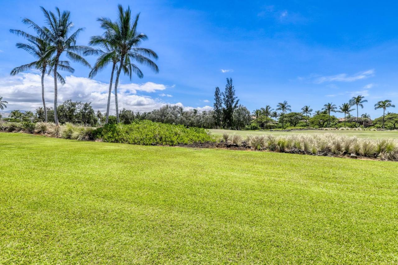 Waikoloa Colony Villas #1306 Luaran gambar