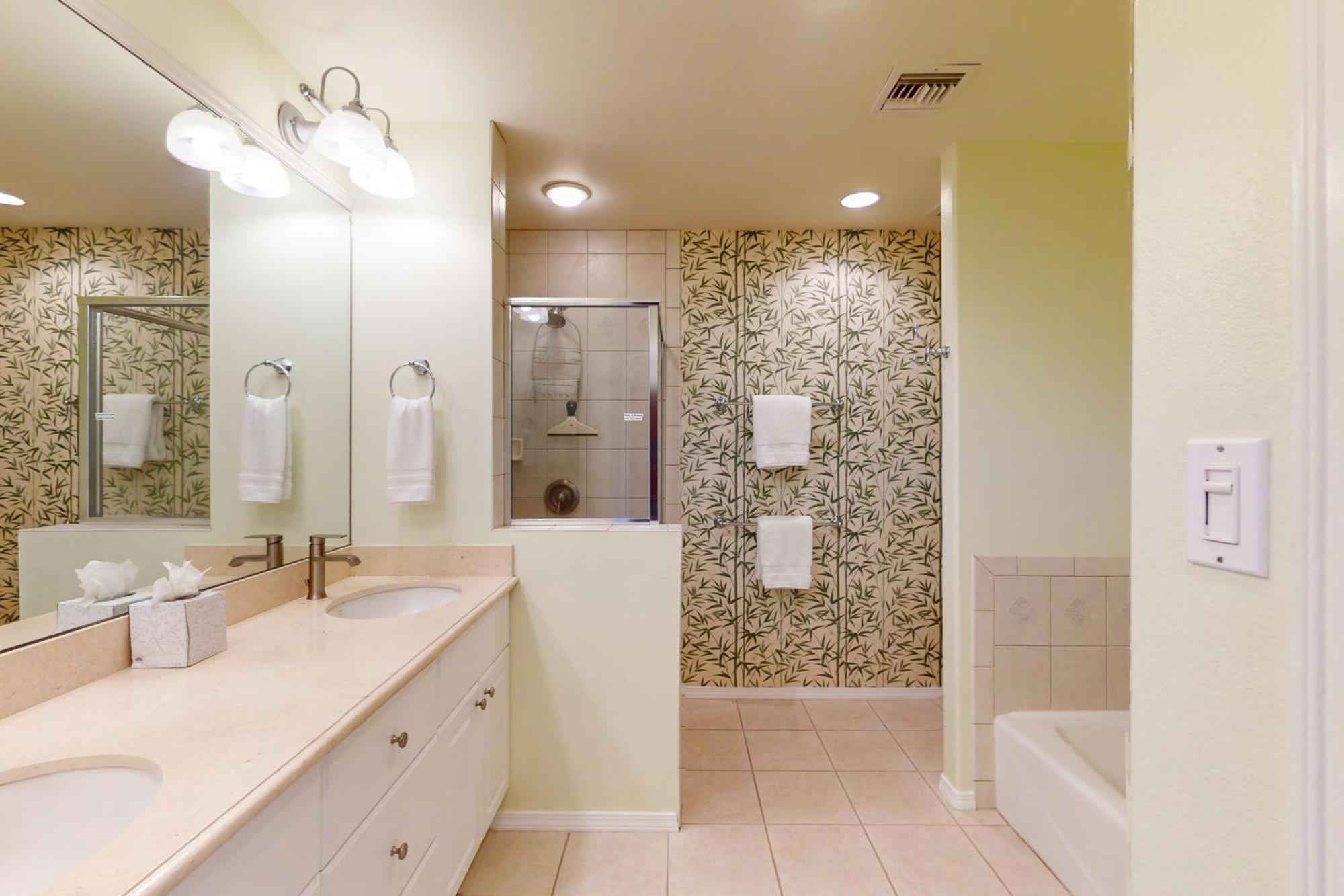 Waikoloa Colony Villas #1306 Luaran gambar