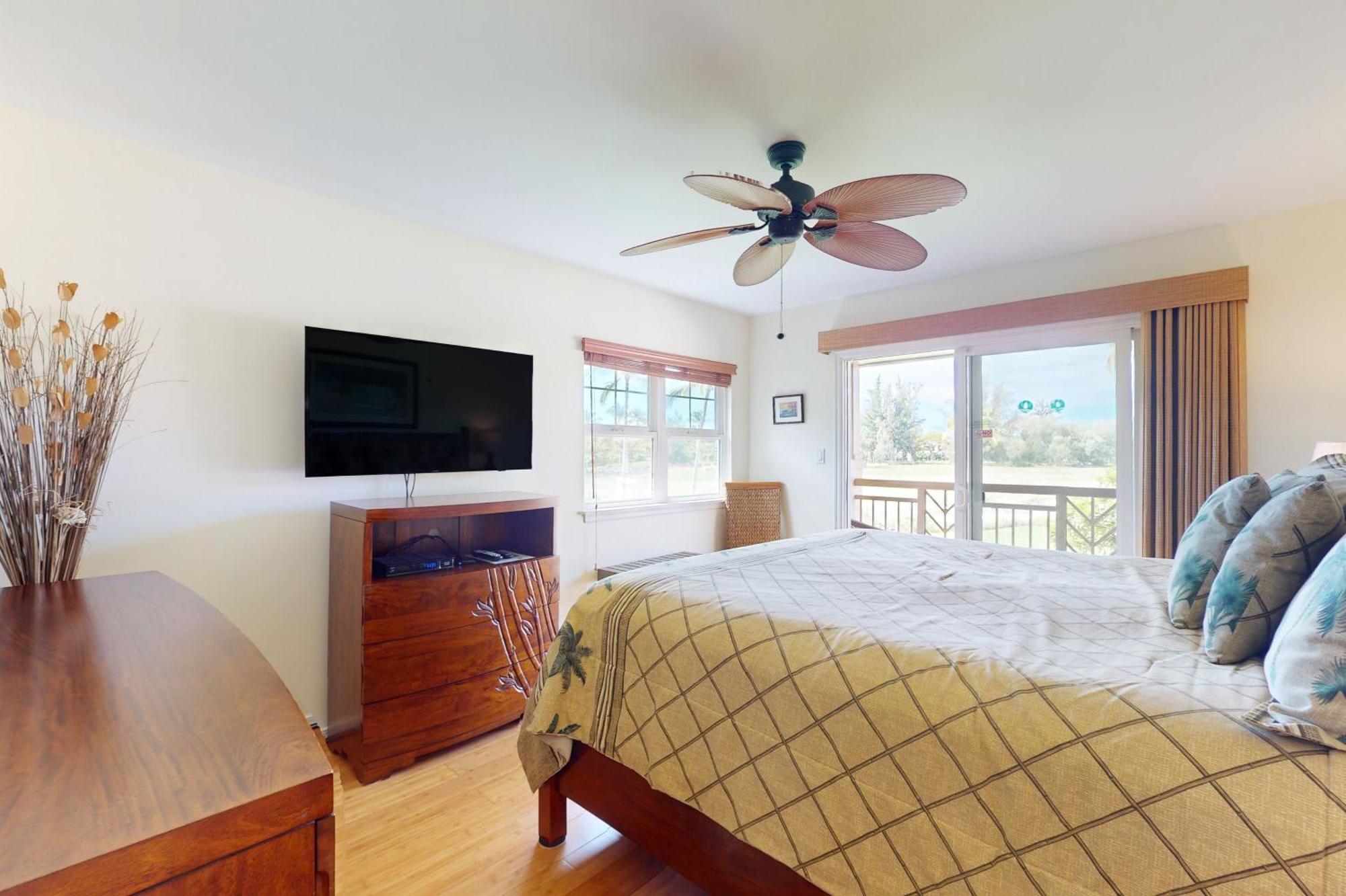 Waikoloa Colony Villas #1306 Luaran gambar