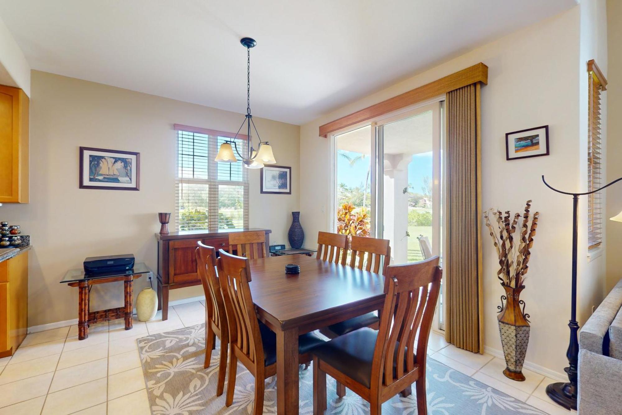 Waikoloa Colony Villas #1306 Luaran gambar