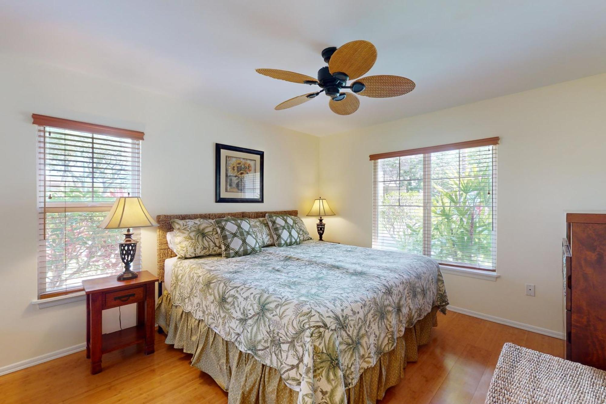 Waikoloa Colony Villas #1306 Luaran gambar